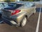 2021 Toyota C-HR LE