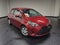 2018 Toyota Yaris L