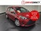 2018 Toyota Yaris L