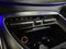 2022 Mercedes-Benz AMG® GT 53 Base