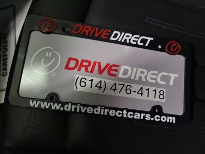 2019 Audi A5 Sportback Premium