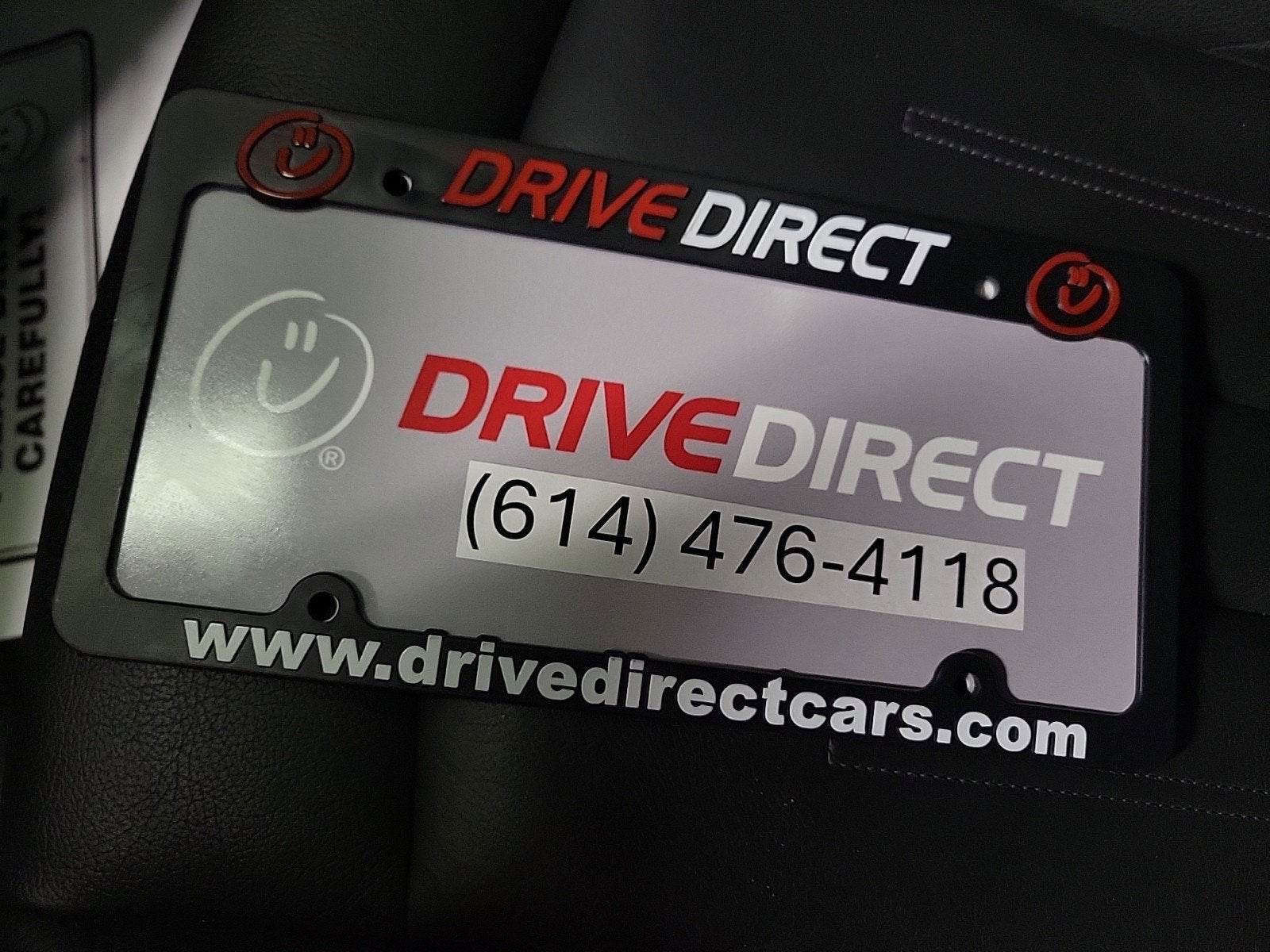 2019 Audi A5 Sportback Premium