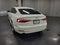 2019 Audi A5 Sportback Premium