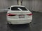 2019 Audi A5 Sportback Premium
