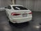 2019 Audi A5 Sportback Premium