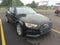 2015 Audi A3 2.0T Premium