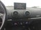 2015 Audi A3 2.0T Premium