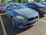 2020 BMW 2 Series 228i Gran Coupe xDrive