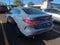 2020 BMW 2 Series 228i Gran Coupe xDrive