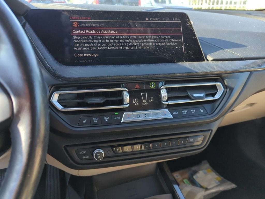 2020 BMW 2 Series 228i Gran Coupe xDrive