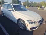 2017 BMW 3 Series 330i xDrive
