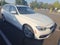 2017 BMW 3 Series 330i xDrive