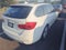 2017 BMW 3 Series 330i xDrive