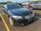 2011 BMW 5 Series 550i xDrive