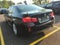 2011 BMW 5 Series 550i xDrive