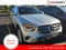 2020 Mercedes-Benz GLC GLC 300