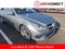 2014 Mercedes-Benz E-Class E 350