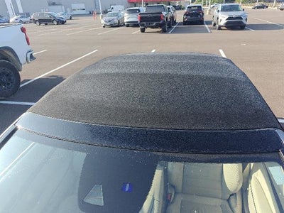 2014 Mercedes-Benz E-Class E 350