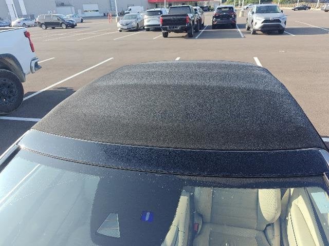 2014 Mercedes-Benz E-Class E 350