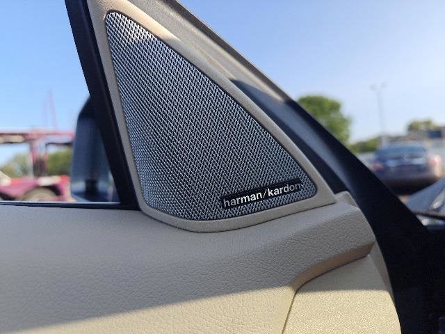 2014 Mercedes-Benz E-Class E 350