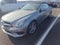 2014 Mercedes-Benz E-Class E 350