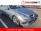 2014 Mercedes-Benz E-Class E 350