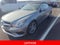 2014 Mercedes-Benz E-Class E 350