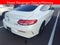 2018 Mercedes-Benz C-Class C 43 AMG®