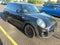 2021 MINI Hardtop 2 Door Cooper