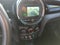 2021 MINI Hardtop 2 Door Cooper