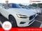 2021 Volvo XC60 T5 Inscription
