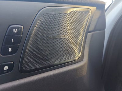 2021 Volvo XC60 T5 Inscription