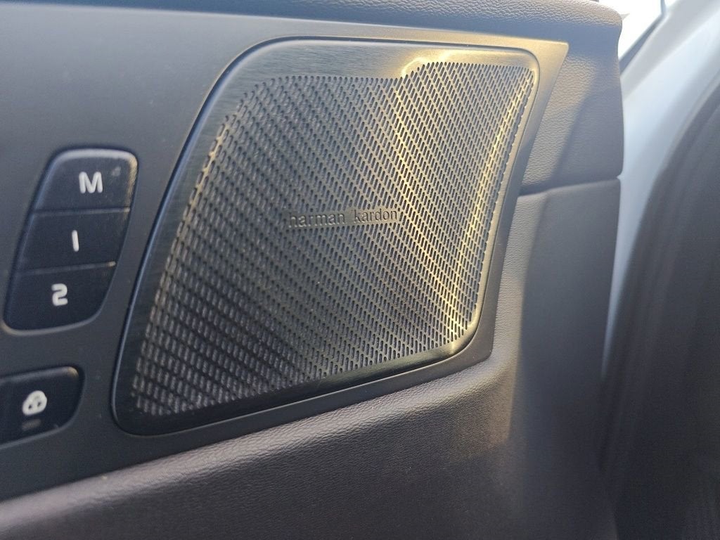 2021 Volvo XC60 T5 Inscription