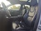 2021 Volvo XC60 T5 Inscription