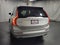 2021 Volvo XC90 T6 Momentum