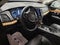 2021 Volvo XC90 T6 Momentum
