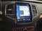 2021 Volvo XC90 T6 Momentum