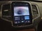 2021 Volvo XC90 T6 Momentum