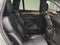 2021 Volvo XC90 T6 Momentum