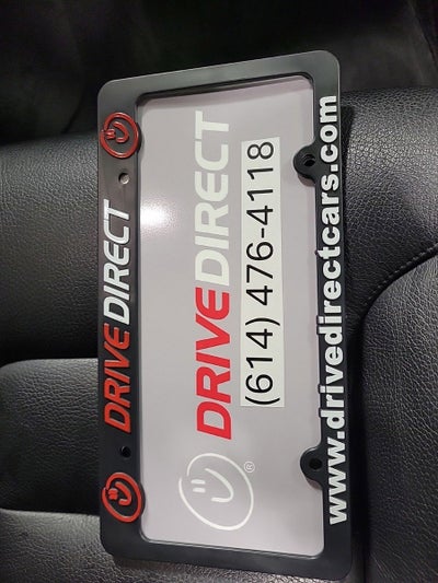 2021 Volvo XC90 T6 Momentum