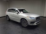 2021 Volvo XC90 T6 Momentum