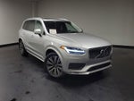 2021 Volvo XC90 T6 Momentum
