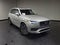 2021 Volvo XC90 T6 Momentum