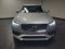 2021 Volvo XC90 T6 Momentum