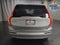 2021 Volvo XC90 T6 Momentum