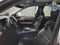 2021 Volvo XC90 T6 Momentum