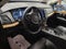 2021 Volvo XC90 T6 Momentum