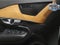 2021 Volvo XC90 T6 Momentum
