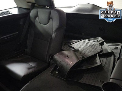 2021 Volvo XC90 T6 Momentum