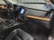 2021 Volvo XC90 T6 Momentum